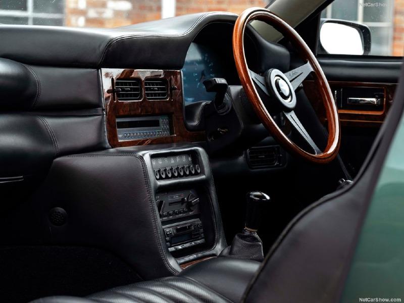 Aston_Martin-Virage_6_3-1992-1024-20.jpg