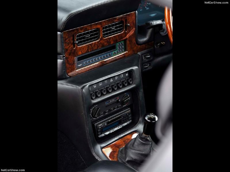 Aston_Martin-Virage_6_3-1992-1024-32.jpg