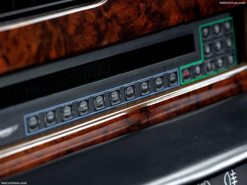 Aston_Martin-Virage_6_3-1992-1024-22.jpg