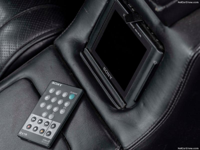 Aston_Martin-Virage_6_3-1992-1024-23.jpg