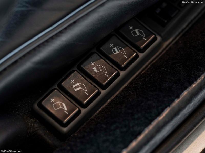 Aston_Martin-Virage_6_3-1992-1024-24.jpg