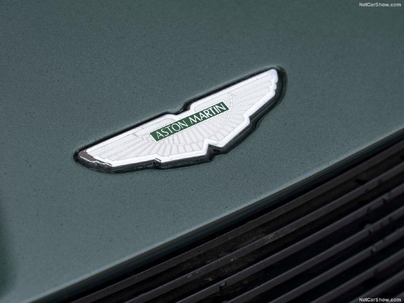 Aston_Martin-Virage_6_3-1992-1024-26.jpg