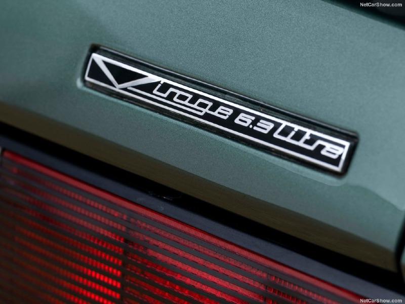 Aston_Martin-Virage_6_3-1992-1024-27.jpg