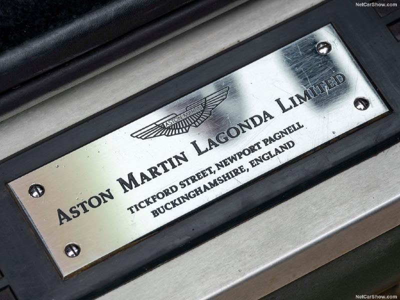 Aston_Martin-Virage_6_3-1992-1024-28.jpg