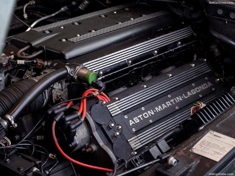 Aston_Martin-Virage_6_3-1992-1024-29.jpg