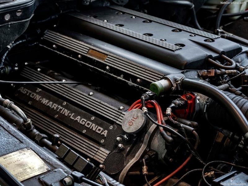 Aston_Martin-Virage_6_3-1992-1024-30.jpg