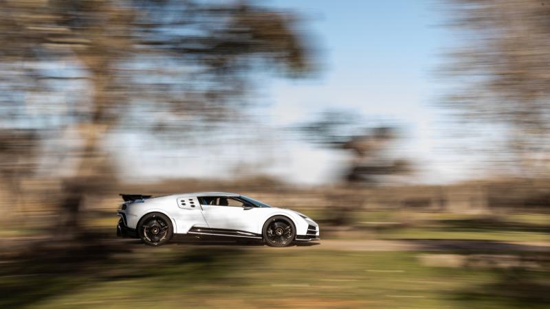 bugatti-centodieci-nardo-testing-10.jpg