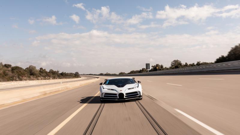 bugatti-centodieci-nardo-testing-8.jpg