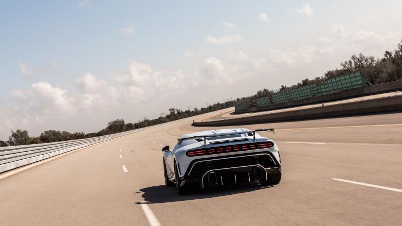 bugatti-centodieci-nardo-testing-7.jpg