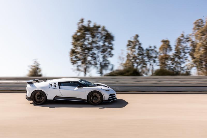 bugatti-centodieci-nardo-testing-6.jpg