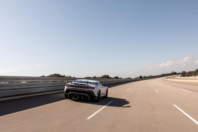 bugatti-centodieci-nardo-testing-5.jpg