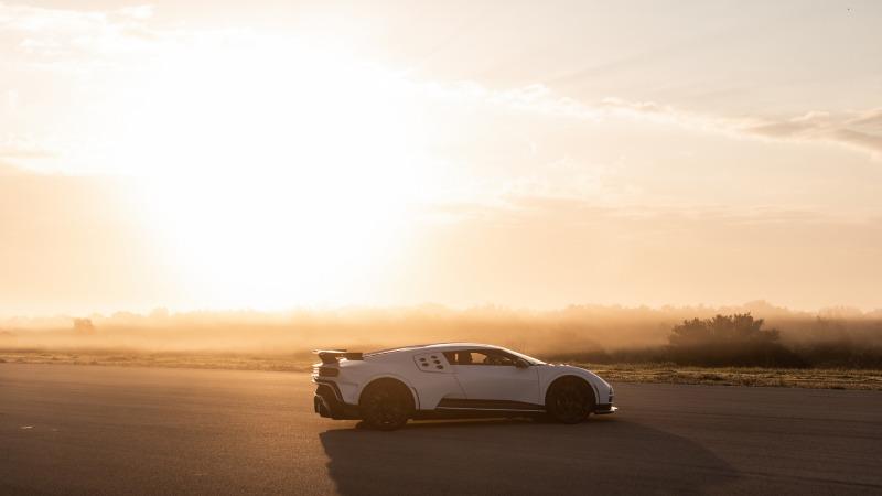 bugatti-centodieci-nardo-testing-3.jpg
