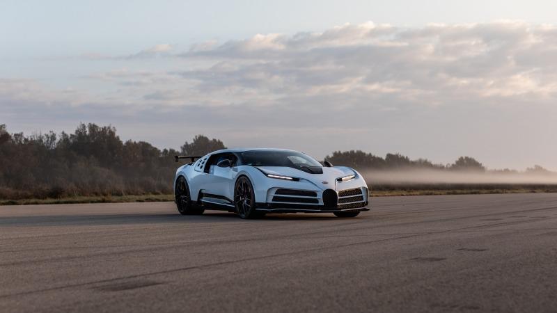 bugatti-centodieci-nardo-testing-2.jpg