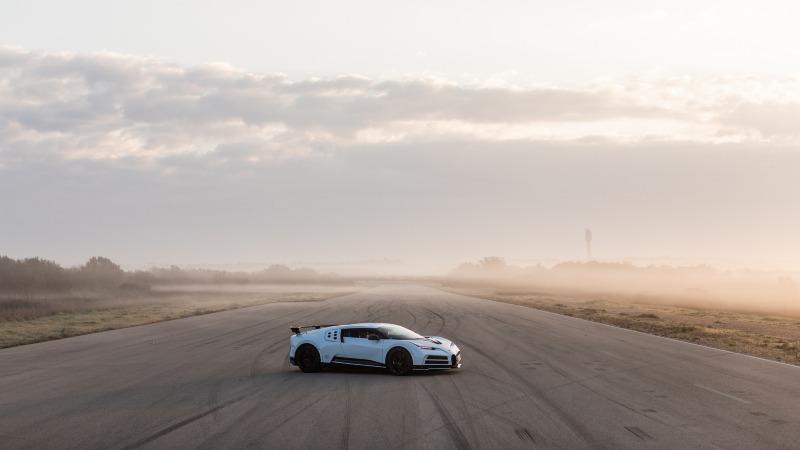 bugatti-centodieci-nardo-testing-1.jpg
