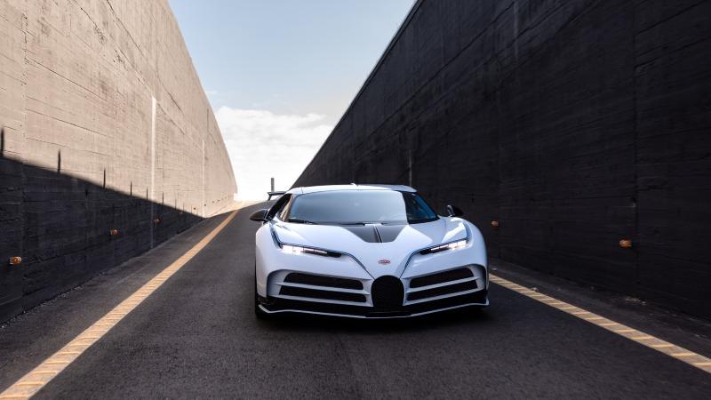 bugatti-centodieci-nardo-testing-9.jpg