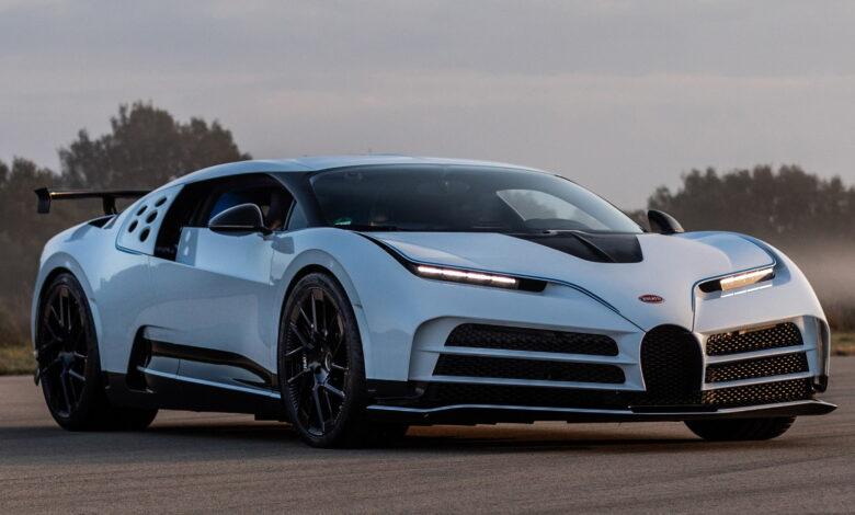 bugatti-centodieci-enters-production-after-31000-miles-of-rigorous-testing-ef4eac7-780x470.jpg