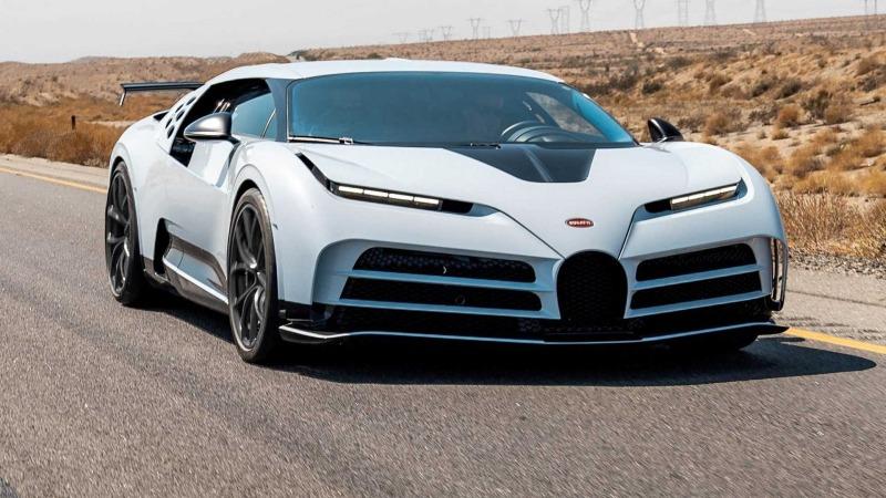 The-Bugatti-Centodieci-put-up-to-the-test-of-extreme.jpg