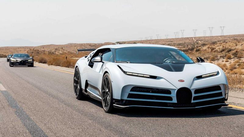 bugatti-centodieci-hot-weather-testing.jpg