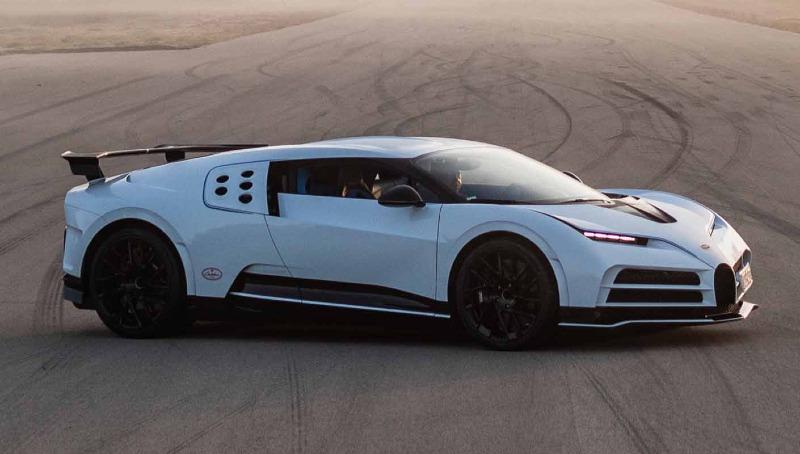 01_bugatti_cd-nardo-testing.jpg
