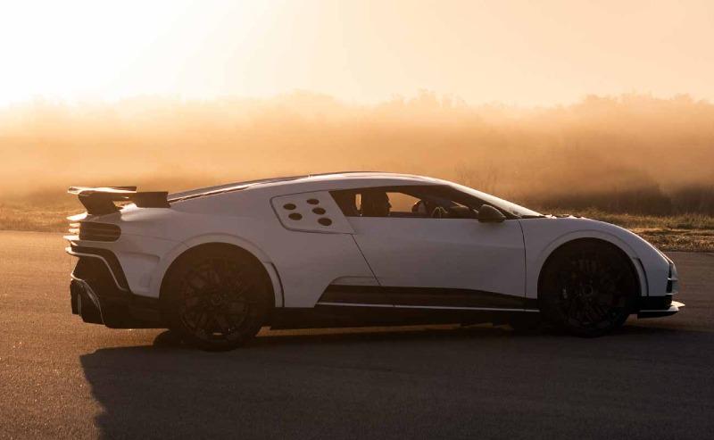 03_bugatti_cd-nardo-testing.jpg