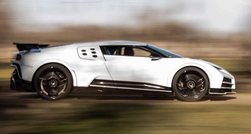 11_bugatti_cd-nardo-testing.jpg