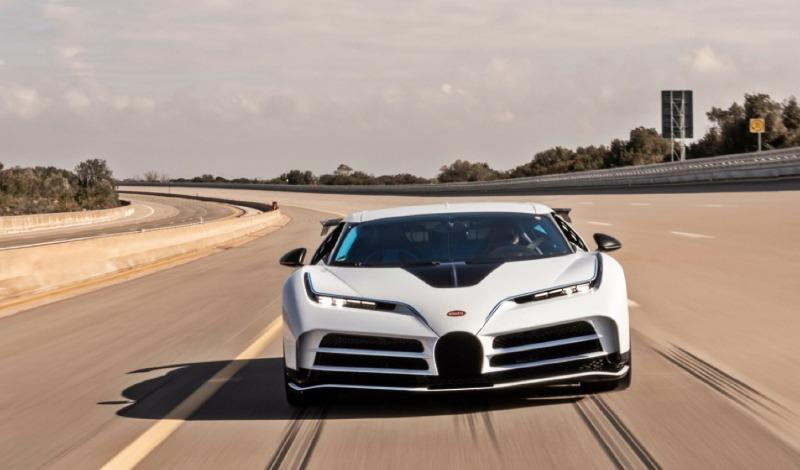 image-1600-ps-bugatti-centodieci-completes-endurance-testing-ready-for-production-164854085347152.jpg