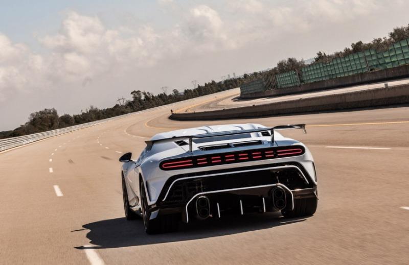 image-1600-ps-bugatti-centodieci-completes-endurance-testing-ready-for-production-164854086374176.jpg