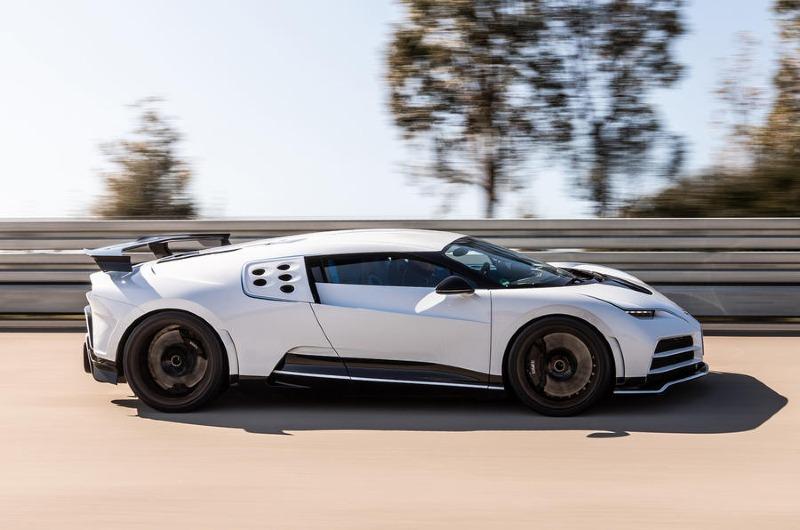 07_bugatti_cd-nardo-testing.jpg