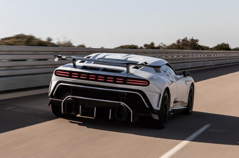 06_bugatti_cd-nardo-testing.jpg
