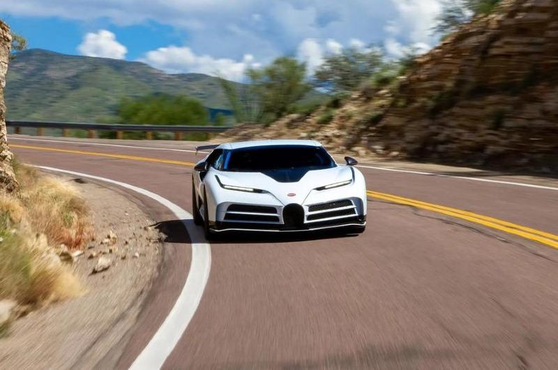 1_bugatti_centodieci.jpg