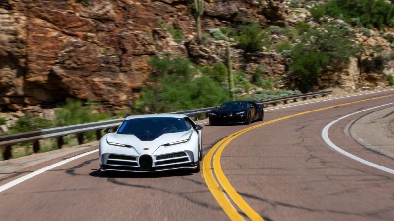 bugatti-hot-weather-testing_100810785_l.jpg