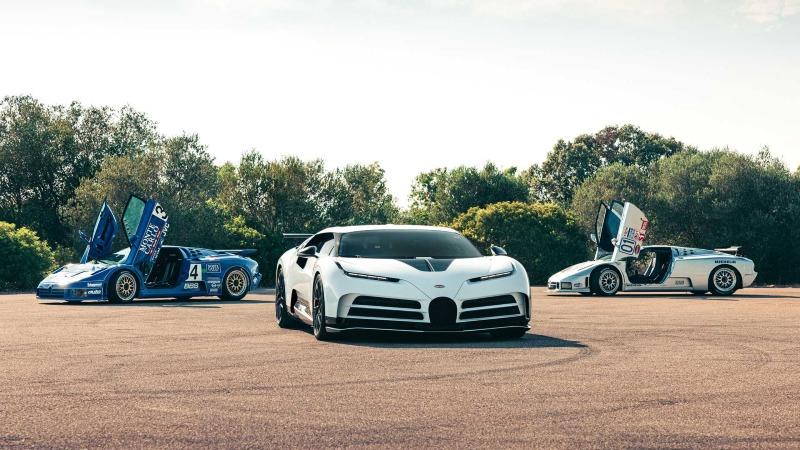 bugatti-centodieci-i-collaudi-sulla-pista-di-nardo.jpg