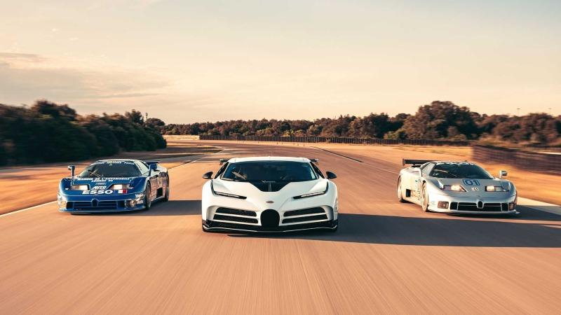 bugatti-centodieci-i-collaudi-sulla-pista-di-nardo (1).jpg