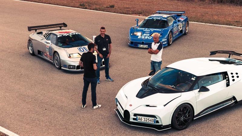 bugatti-centodieci-i-collaudi-sulla-pista-di-nardo (8).jpg