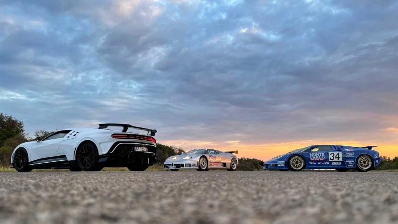 bugatti-centodieci-i-collaudi-sulla-pista-di-nardo (12).jpg