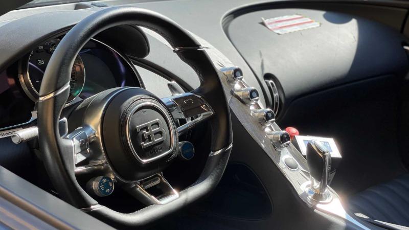 bugatti-centodieci-i-collaudi-sulla-pista-di-nardo (10).jpg