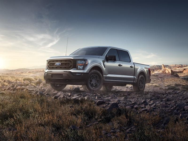 2023-Ford-F-150-Rattle-1.jpg