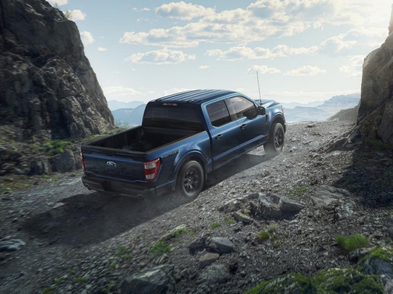 2023-Ford-F-150-Rattle-4.jpg