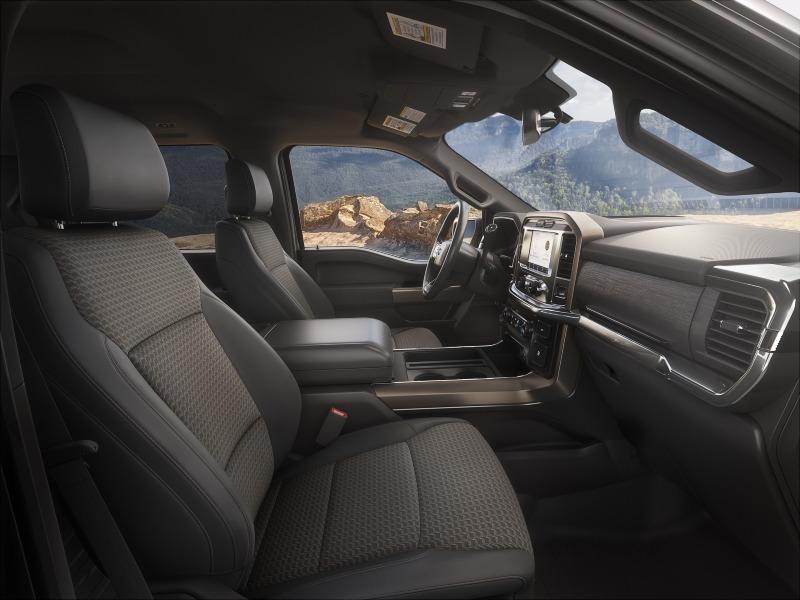 2023-Ford-F-150-Rattle-2.jpg