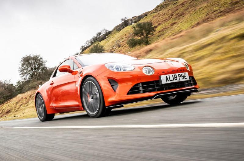 1-alpine-a110-s-2022-uk-first-drive-review-lead.jpg