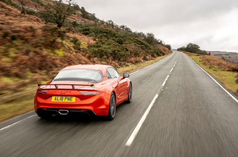 3-alpine-a110-s-2022-uk-first-drive-review-tracking-rear.jpg