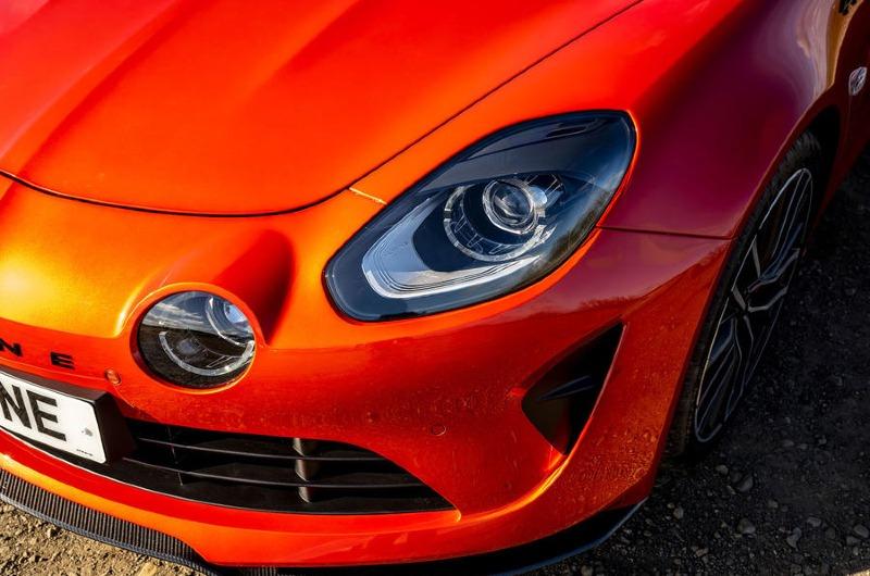 4-alpine-a110-s-2022-uk-first-drive-review-headlights.jpg