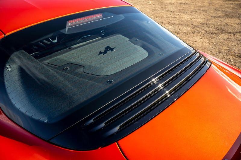 7-alpine-a110-s-2022-uk-first-drive-review-rear-windscreen.jpg