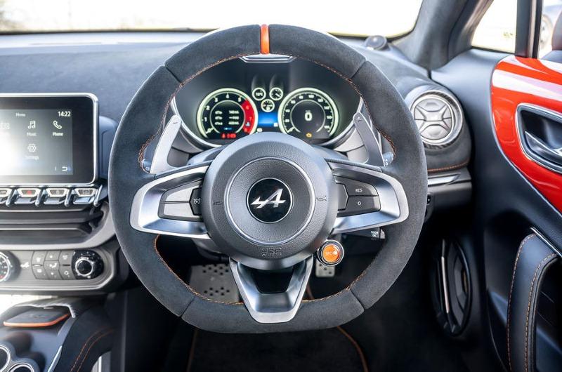 10-alpine-a110-s-2022-uk-first-drive-review-steering-wheel.jpg