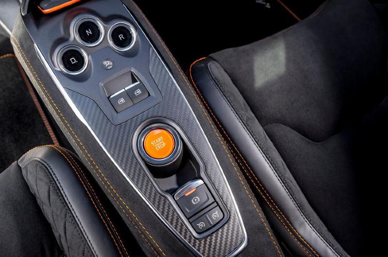 12-alpine-a110-s-2022-uk-first-drive-review-centre-console.jpg