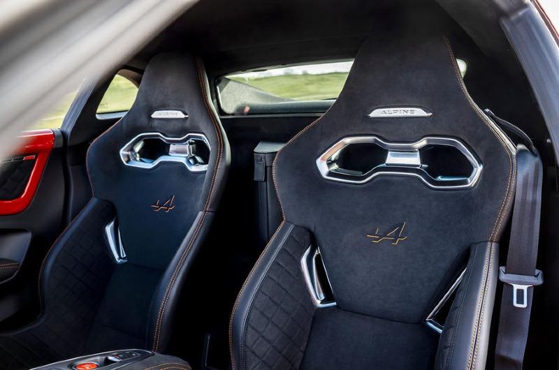 13-alpine-a110-s-2022-uk-first-drive-review-seats.jpg