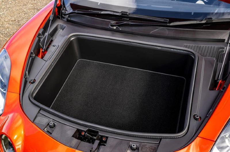 14-alpine-a110-s-2022-uk-first-drive-review-froot.jpg