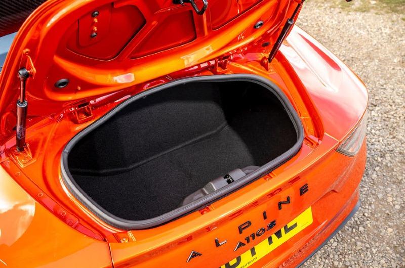 15-alpine-a110-s-2022-uk-first-drive-review-boot.jpg
