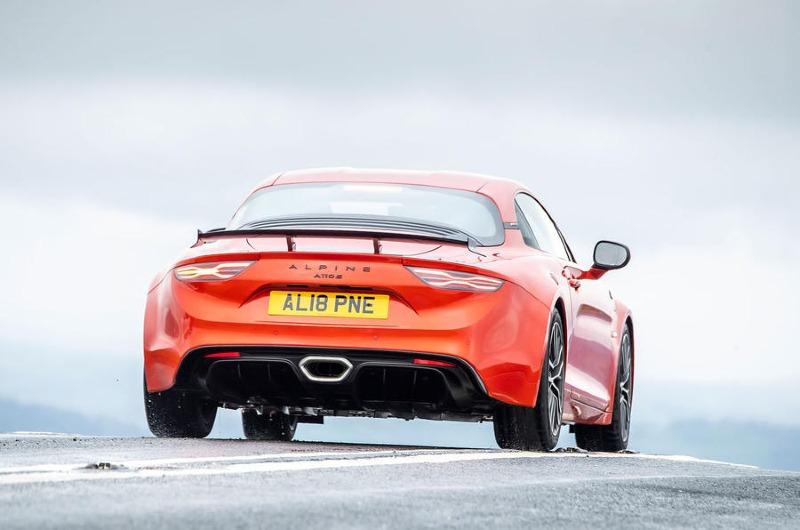 17-alpine-a110-s-2022-uk-first-drive-review-on-road-rear.jpg