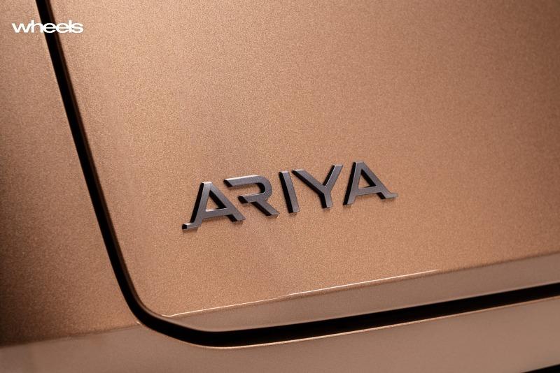 Ariya_2021_Studio_23_.JPG.jpg